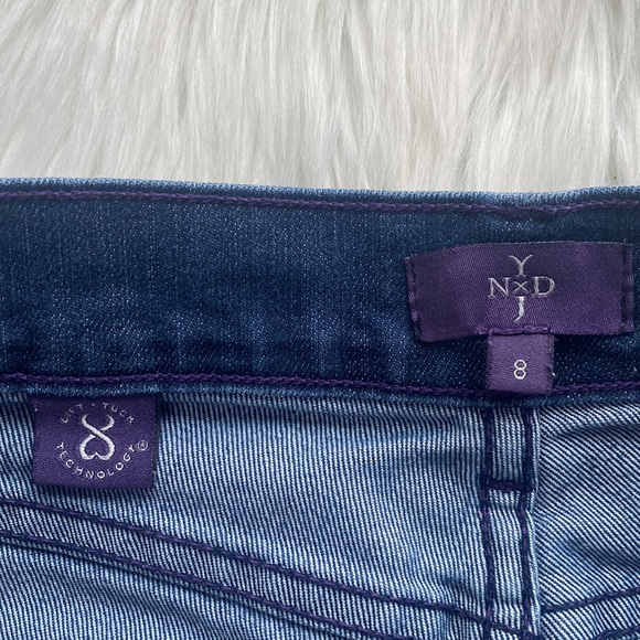 NYDJ Jeans - Picture 7 of 14